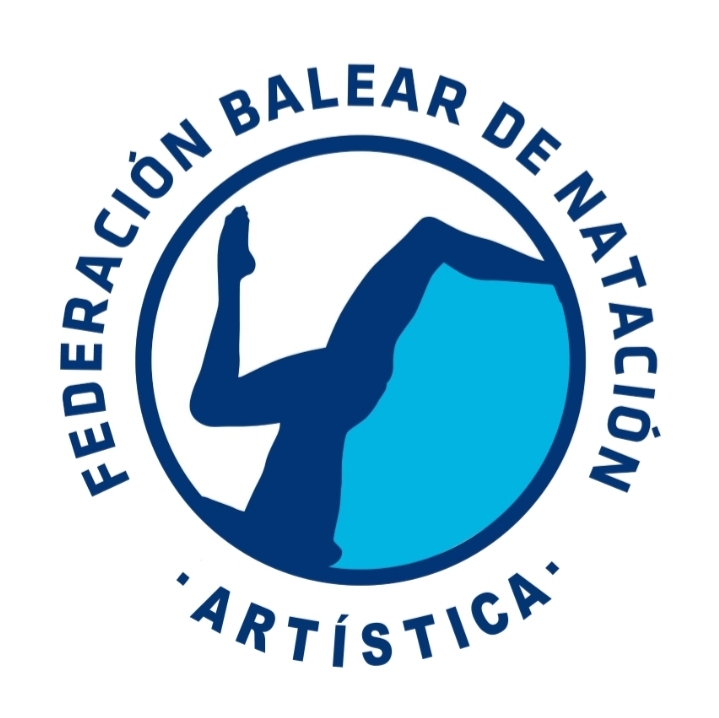 APLAZAMIENTO CTO. DE BALEARES DE INVIERNO DE NATACIÓN ARTÍSTICA