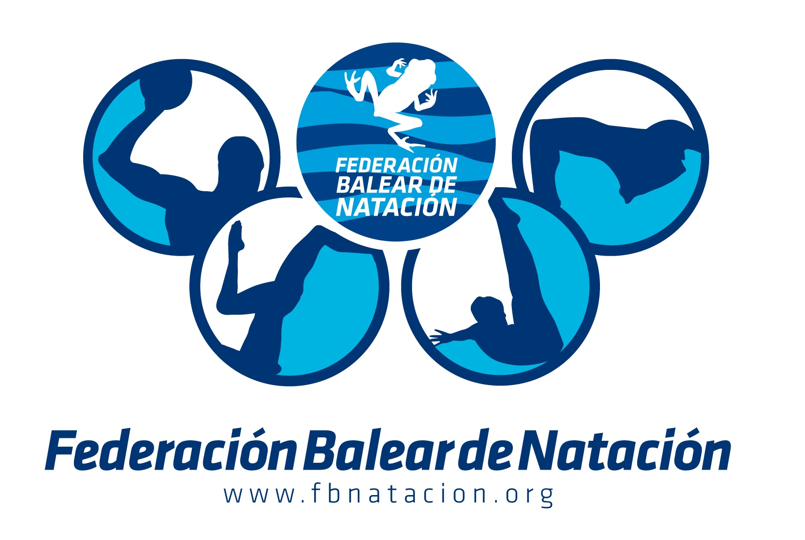 CTO. DE BALEARES DE INVIERNO DE NATACIÓN
