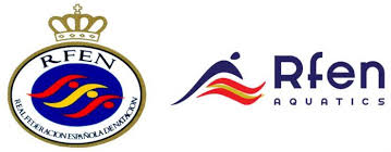 CONVOCATORIA EQUIPO NACIONAL INFANTIL Y JUNIOR DE NATACIÓN ARTÍSTICA
