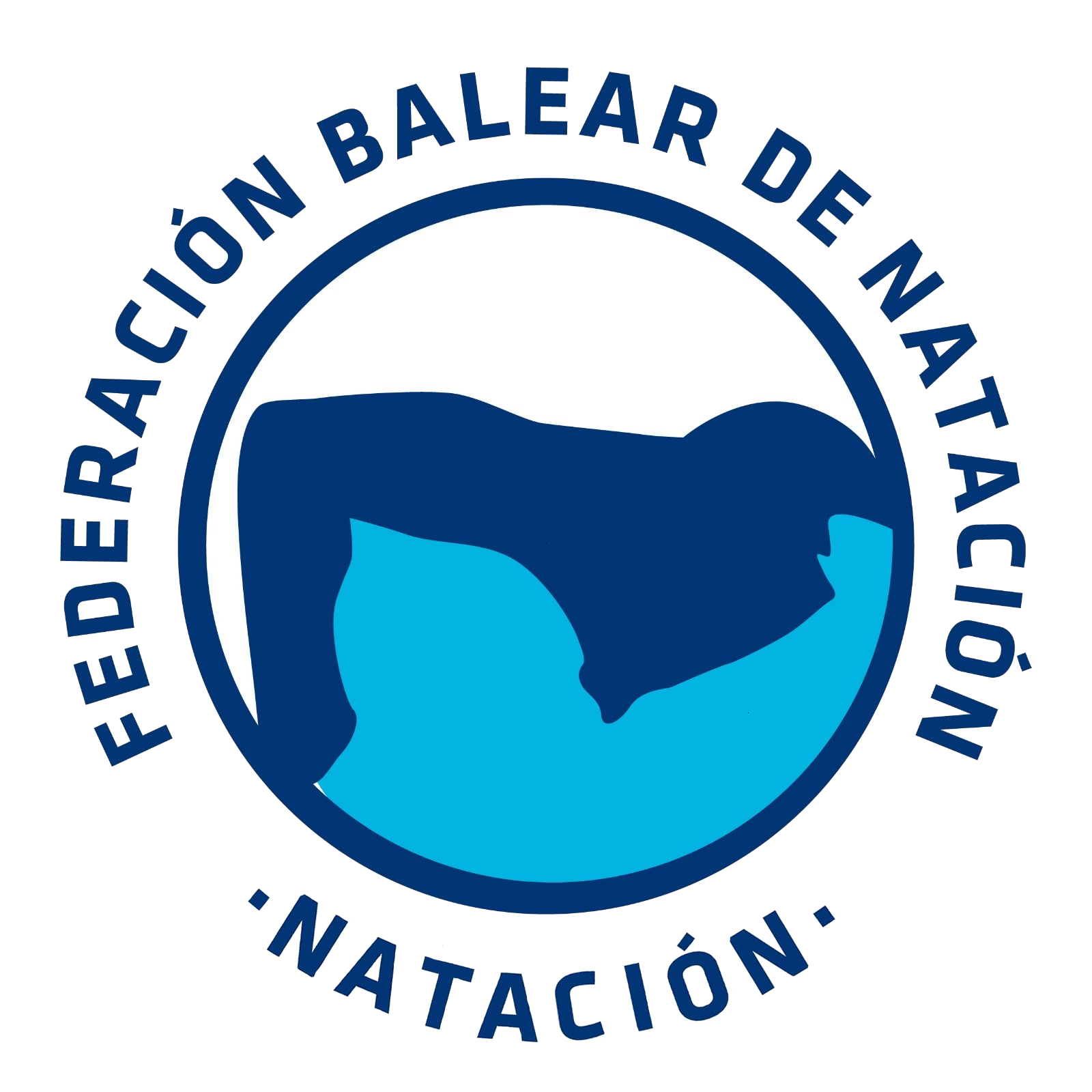 CTO. DE BALEARES DE INVIERNO DE NATACIÓN