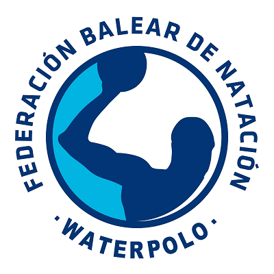 VI CONVOCATORIA SELECCIÓN BALEAR DE WATERPOLO INFANTIL MIXTA
