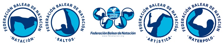 GANADORES CONCURSO DE PÓSTERS 