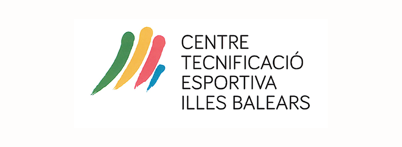 CENTRE DE TECNIFICACIÓ ESPORTIVA DE LES ILLES BALEARS