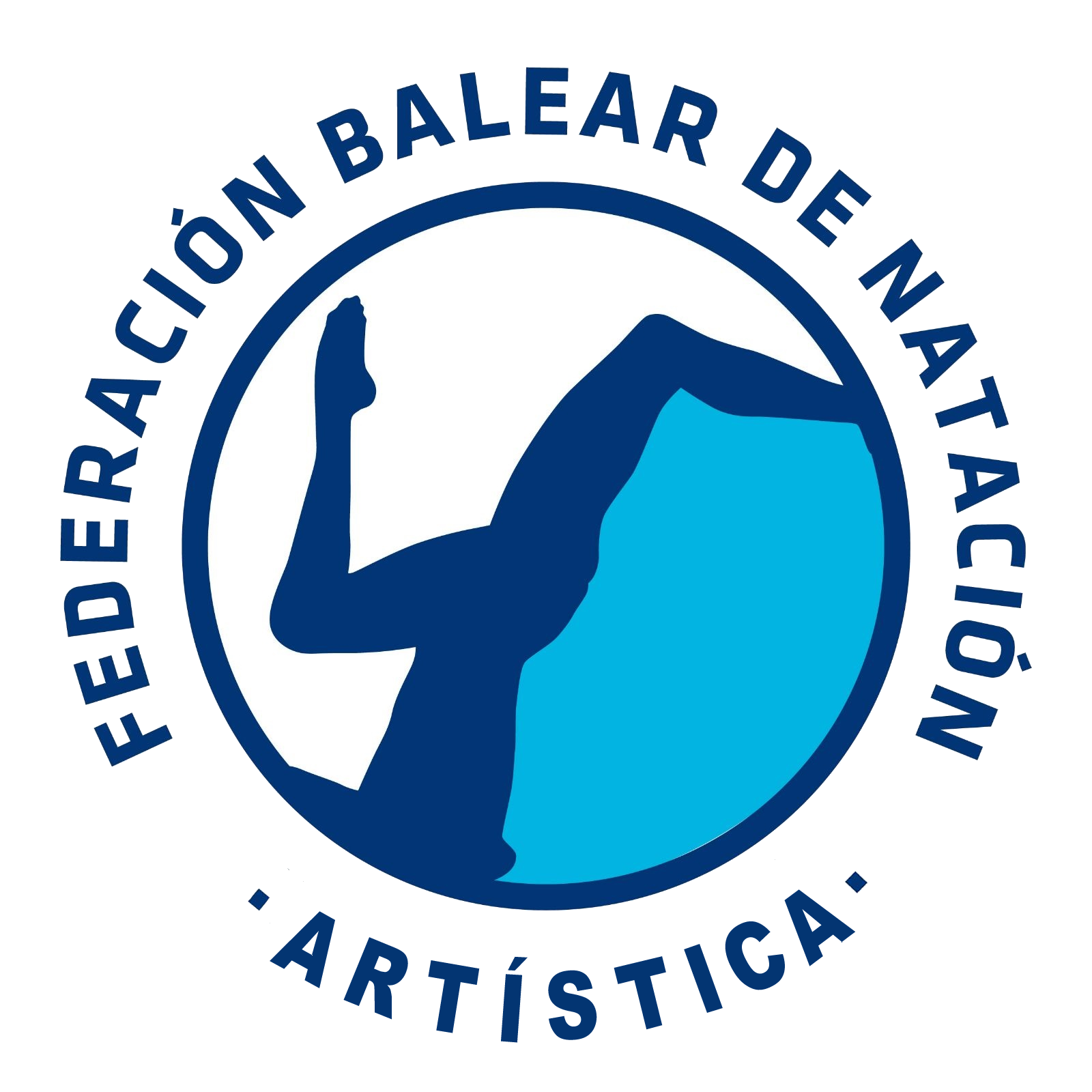 CONVOCATORIA DE CURSO DE ARBITRO TERRITORIAL DE NATACIÓN ARTÍSTICA