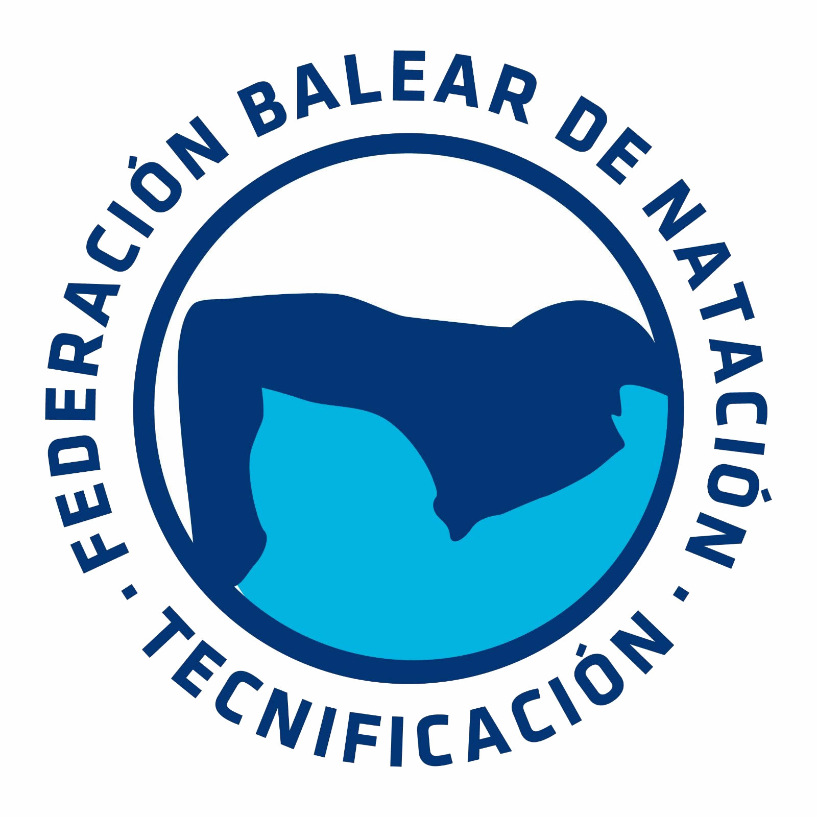 LISTADO DE CONVOCADOS/AS PARA EL VIII CAMPEONATO DE ESPAÑA DE NATACION POR SELECCIONES AUTONOMICAS CATEGORIA EDAD ESCOLAR- ALEVIN- (CSD)