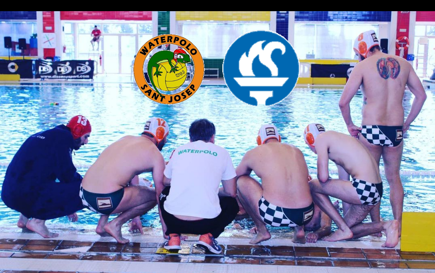 Todo en juego por el 2º puesto absoluto masculino