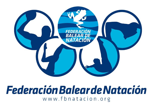 FINALIZACIÓN TEMPORADA 2019/20