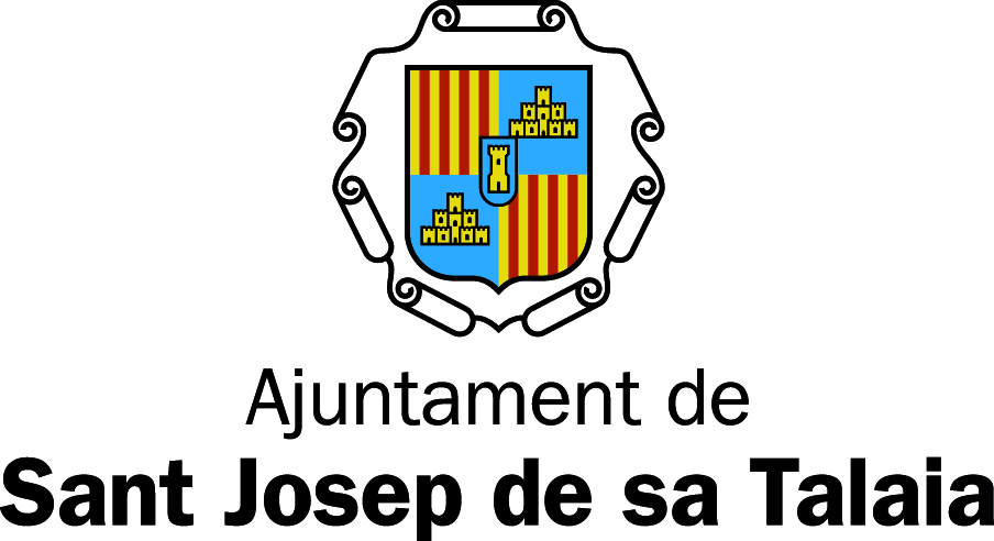 Ajuntament de Sant Josep