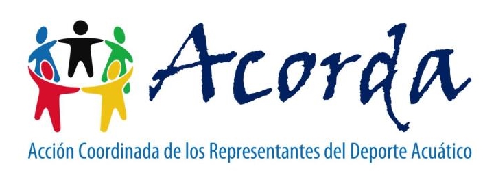 Proyecto Acorda