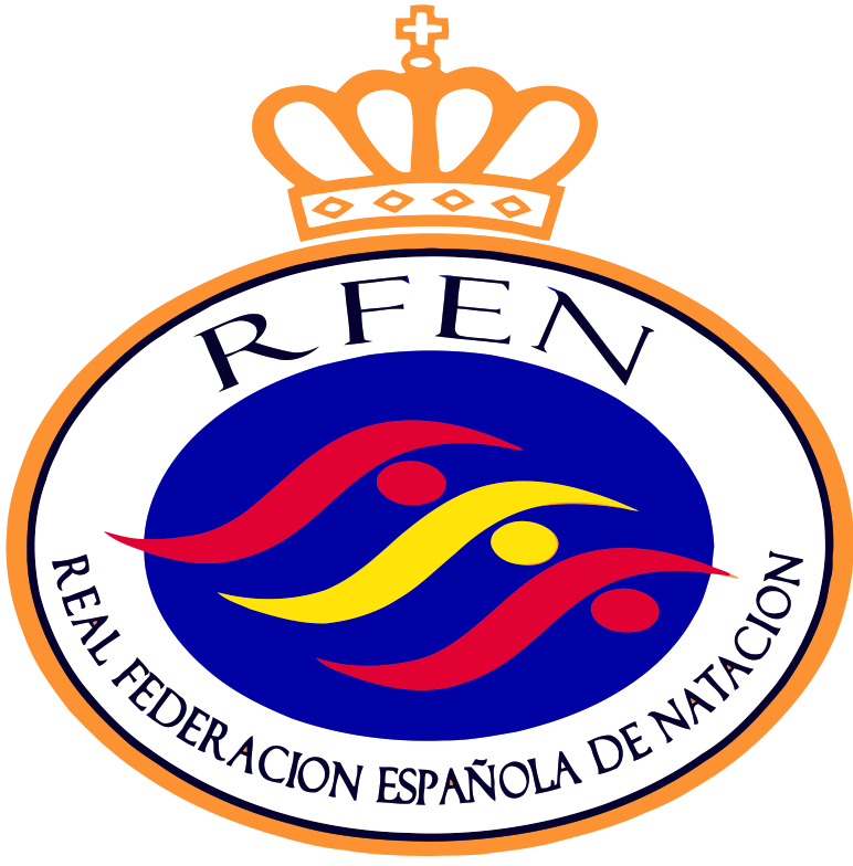 rfen