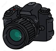 CONCURSO DE FOTOGRAFÍA FBN - FINALIZADO