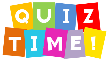 QUIZ FBN