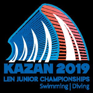 CTO. DE EUROPA JUNIOR DE SALTOS DE TRAMPOLÍN