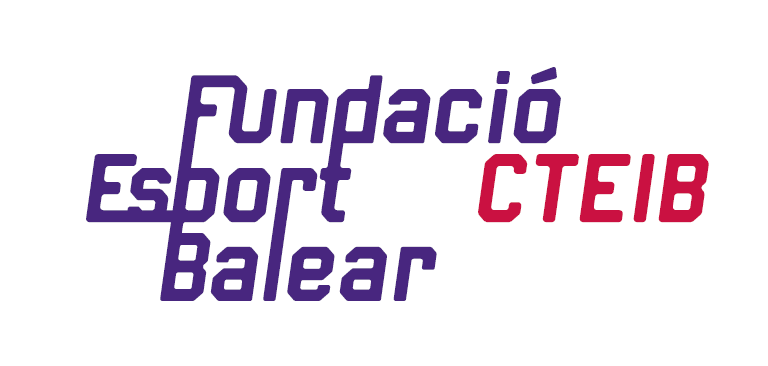 GRUPO DE SEGUIMIENTO NATACIÓN – CTEIB Temporada 2021-2022