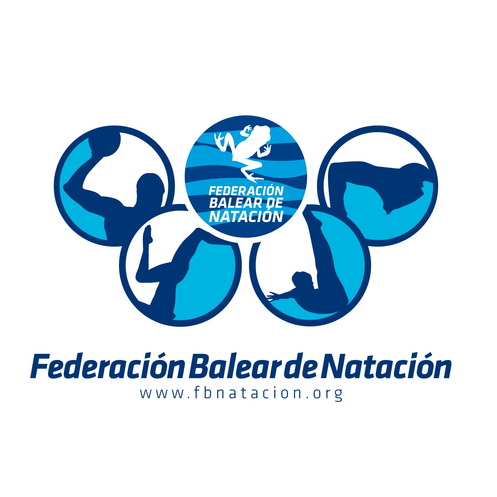 COMUNICAT DE LA PRESIDENTA DE LA FEDERACIÓ BALEAR DE NATACIÓ