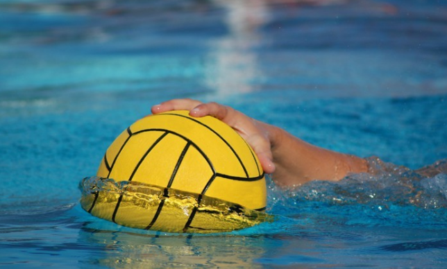 RAMÓN ROSELL: NUEVO DIRECTOR TÉCNICO DEL ÁREA DE WATERPOLO