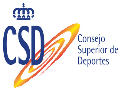 CONVOCATORIA SELECCIÓN BALEAR DE NATACIÓN EDAD ESCOLAR