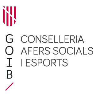 ÚLTIMA ACTUALIZACIÓN COMUNICADO COVID-19 17-08-2020