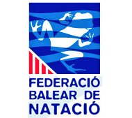 CONCURSO DE FOTOGRAFÍA FBN - FINALIZADO
