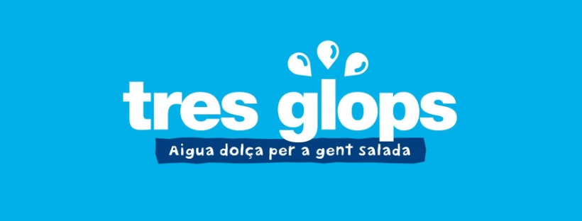 Tres Glops