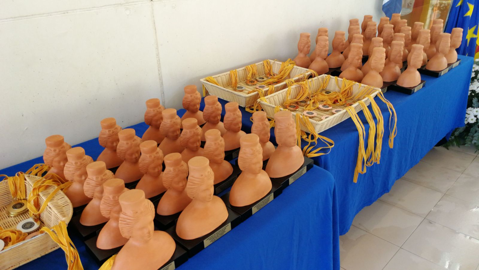 CTO. DE BALEARES DE NATACIÓN. INFANTIL, JUNIOR Y ABSOLUTO DE INVIERNO
