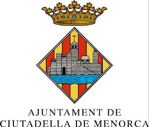 Ajuntament de Ciutadella