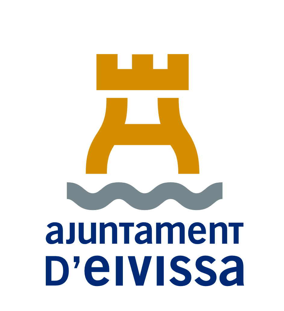 Ajuntament d
