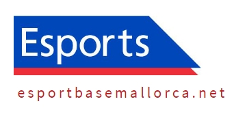 Esport Base