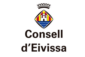 Consell d