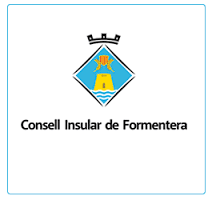 Consell de Formentera