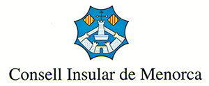 Consell de Menorca