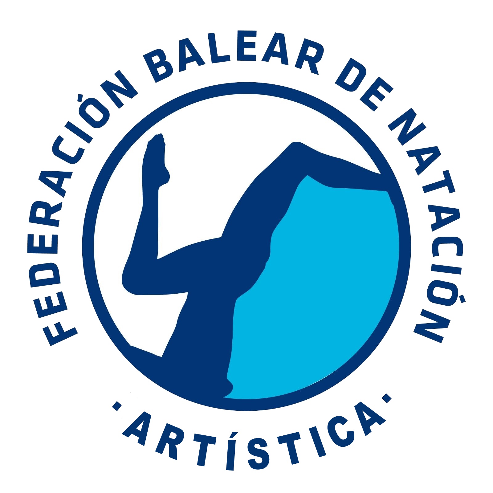 APLAZADO DE NUEVO, EL CAMPEONATO DE BALEARES DE INVIERNO DE NATACIÓN ARTÍSTICA