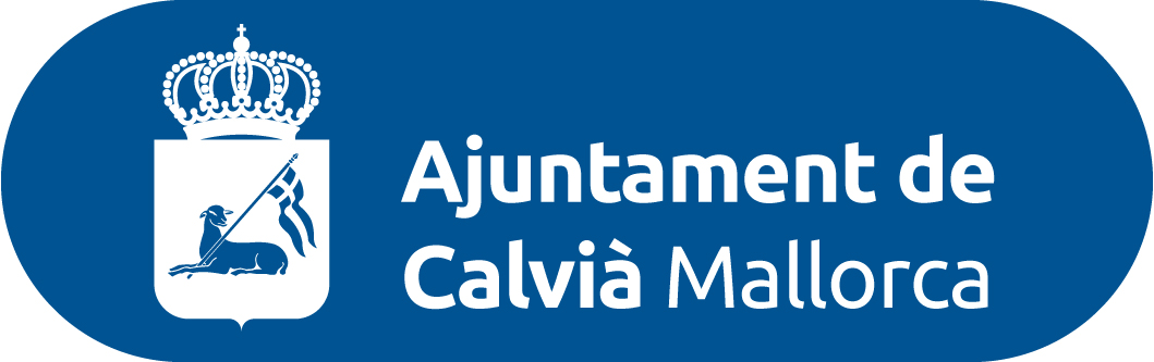 Ajuntament de Calvià