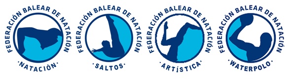RÉCORD DE CONVOCATORIAS Y CONCENTRACIONES EN EQUIPOS NACIONALES DE LAS DIFERENTES DISCIPLINAS 
