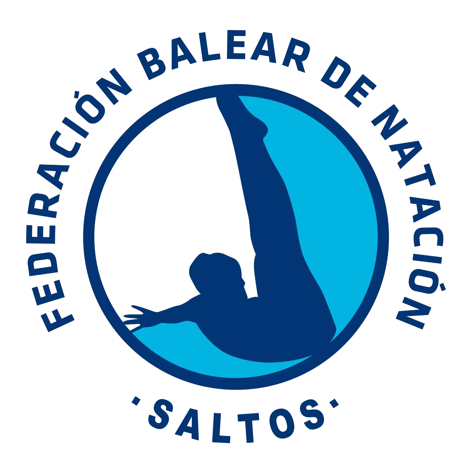 NUEVA CONCENTRACIÓN EQUIPO NACIONAL JUNIOR SALTOS