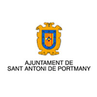 Sant Antoni de Portmany
