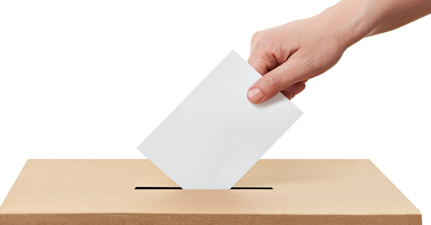 PROCESO ELECTORAL 2020-2024